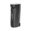 Aspire Boxxer Mod 80w 18650