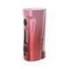 Aspire Boxxer Mod 80w 18650