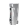 Aspire Boxxer Mod 80w 18650