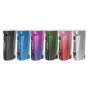 Aspire Boxxer Mod 80w 18650