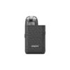 Aspire Minican 4+ Pod Kit 1000mAh 3ml