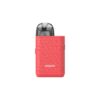 Aspire Minican 4+ Pod Kit 1000mAh 3ml