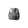 Aspire Veynom Air Replacement Tank 5ml