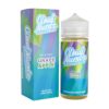 Cloud Nurdz grape Apple Pod Edition 30120ml