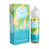 Cloud Nurdz Kiwi Melon Pod Edition 2060ml