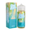 Cloud Nurdz Kiwi Melon Pod Edition 30120ml