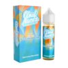 Cloud-nurdz-peach-blue-raspberry-pod-edition-iced-20ml60ml_vaporstationgr_ | Vaporstation.gr Cloud Nurdz Peach Blue Raspberry Pod Edition 2060ml