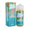 Cloud Nurdz Sour Watermelon Strawberry Pod Edition 30120ml