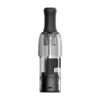 VooPoo Doric Galaxy Cartridge 2mlVooPoo Doric Galaxy Cartridge 2ml