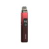 Nevoks Feelin AX Pod Kit1500mAh 3ml