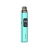 Nevoks Feelin AX Pod Kit1500mAh 3ml