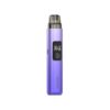 Nevoks Feelin AX Pod Kit1500mAh 3ml