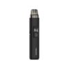 Nevoks Feelin AX Pod Kit1500mAh 3ml
