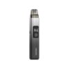 Nevoks Feelin AX Pod Kit1500mAh 3ml