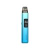 Nevoks Feelin AX Pod Kit1500mAh 3ml