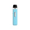 Sonder Q Pod Kit 1000mAh 2ml By Geekvape