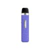 Sonder Q Pod Kit 1000mAh 2ml By Geekvape
