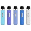 Sonder Q Pod Kit 1000mAh 2ml By Geekvape