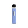 Sonder Q Pod Kit 1000mAh 2ml By Geekvape