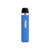 Sonder Q Pod Kit 1000mAh 2ml By Geekvape