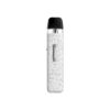 Sonder Q Pod Kit 1000mAh 2ml By Geekvape