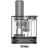 GeekVape Soul Pod Cartridge 4ml