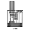 GeekVape Soul Pod Cartridge 4ml