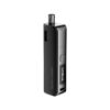 GeekVape Soul Pod Kit 4ml 1500mAh