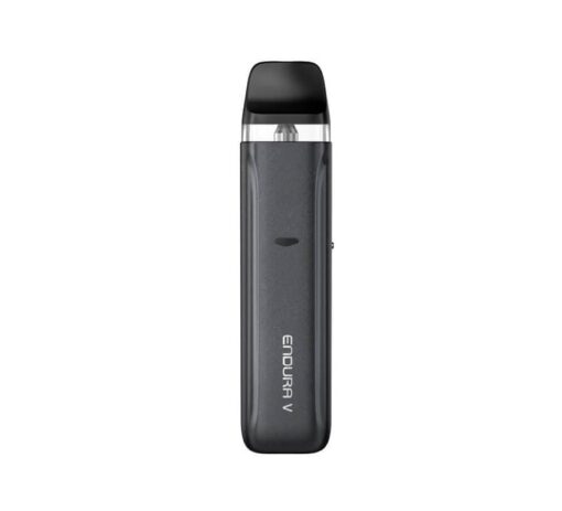 Innokin Endura V Pod Kit 1200mAh 2ml