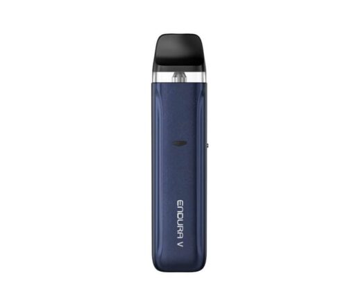 Innokin Endura V Pod Kit 1200mAh 2ml