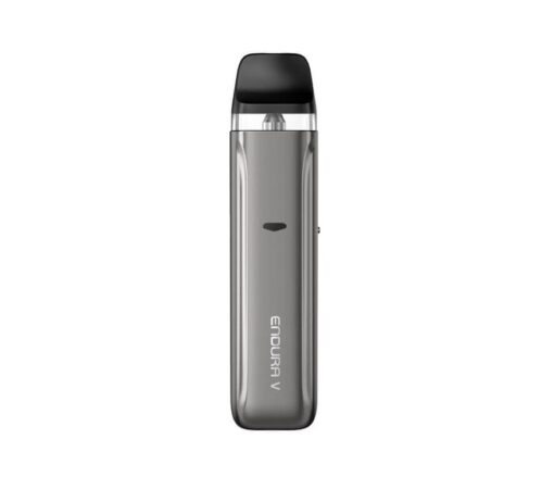 Innokin Endura V Pod Kit 1200mAh 2ml