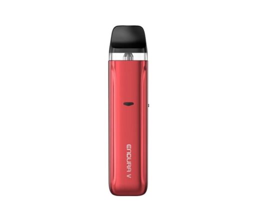 Innokin Endura V Pod Kit 1200mAh 2ml
