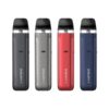 Innokin Endura V Pod Kit 1200mAh 2ml