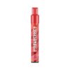 Liquideo Wpuff Strawberries 800puffs 17