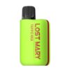 Lost Mary Tappo Air Prefilled Pod