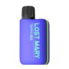 Lost Mary Tappo Air Prefilled Pod