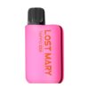 Lost Mary Tappo Air Prefilled Pod
