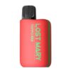 Lost Mary Tappo Air Prefilled Pod