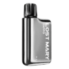Lost Mary Tappo Stainless Steel
