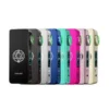 Mod-centaurus-m100-lost-vape_all_vaporstationgr_ | Vaporstation.gr Lost Vape Centaurus M100 Mod 100W 18650