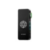 Lost Vape Centaurus M100 Mod 100W 18650