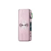 Lost Vape Centaurus M100 Mod 100W 18650