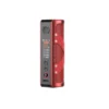 Aspire Huracan EX 100w 18650