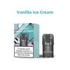 Scandal Maskking Vanilla Ice Cream 2ml 20mg