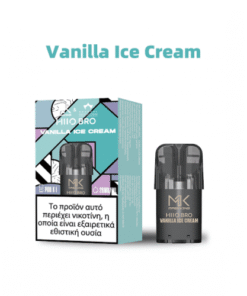 Scandal Maskking Vanilla Ice Cream 2ml 20mg