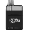 Vaporesso Eco Nano 2 Pod Kit 1000mAh 6ml