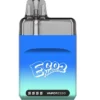 Vaporesso Eco Nano 2 Pod Kit 1000mAh 6ml