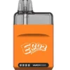 Vaporesso Eco Nano 2 Pod Kit 1000mAh 6ml