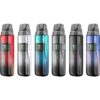 VooPoo Argus E40 Pod Kit 1800mAh 45ml