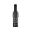VooPoo Doric Galaxy Cartridge 2ml